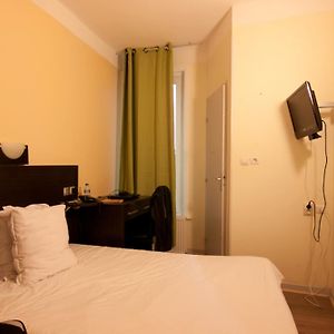 Double Kamer