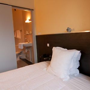 Double Kamer